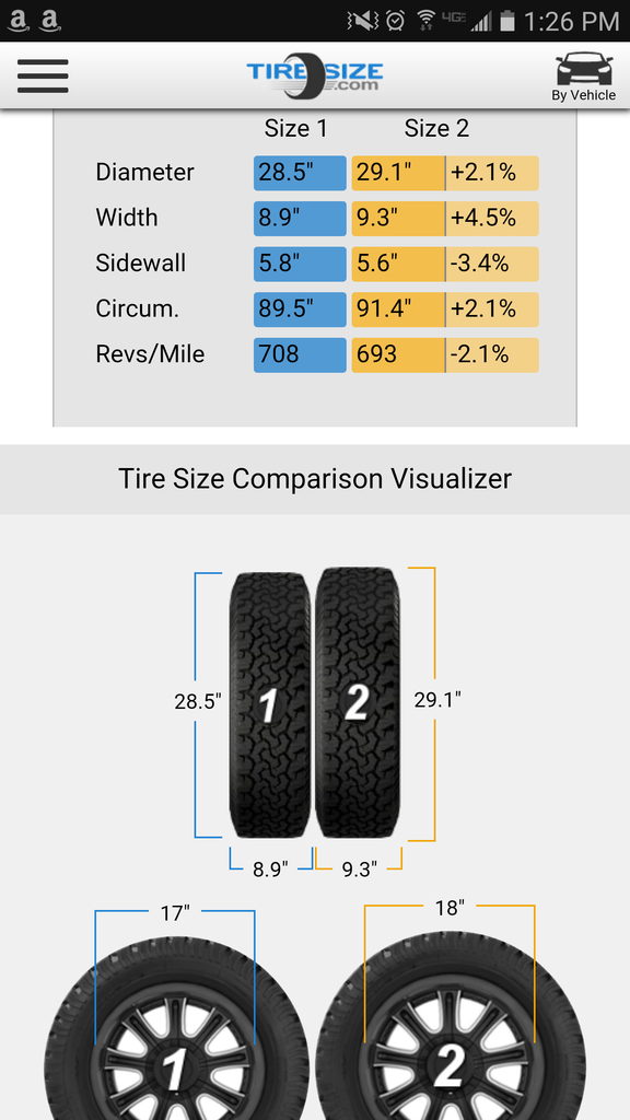 falken-wildpeak-at-trail-225-60r18-100h